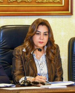 إزالة 26 ألف مخالفة ضمن «الموجة 28»