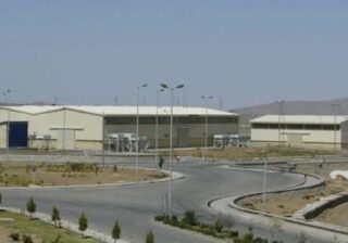 الوكالة الذرية تؤكد تضرر منشأة نطنز.. ولا آثار إشعاعية