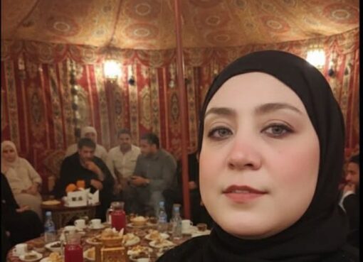 اليقين: قوة الدعاء