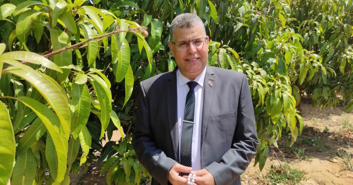 ما أكثر الدروس وما أعظمها في بدر الكبرى