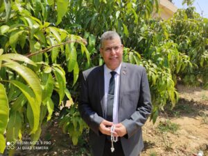 ما أكثر الدروس وما أعظمها في بدر الكبرى