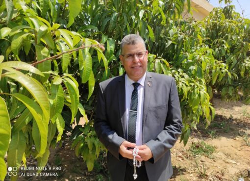 ما أكثر الدروس وما أعظمها في بدر الكبرى