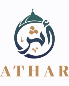 رئيس جامعة القاهرة يترأس الاجتماع الأول لمنصة «أثر» لتنظيم وتوثيق ساعات المشاركة المجتمعية للطلاب