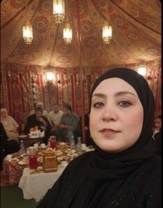 السوشيال ميديا: سلاح ذو حدين