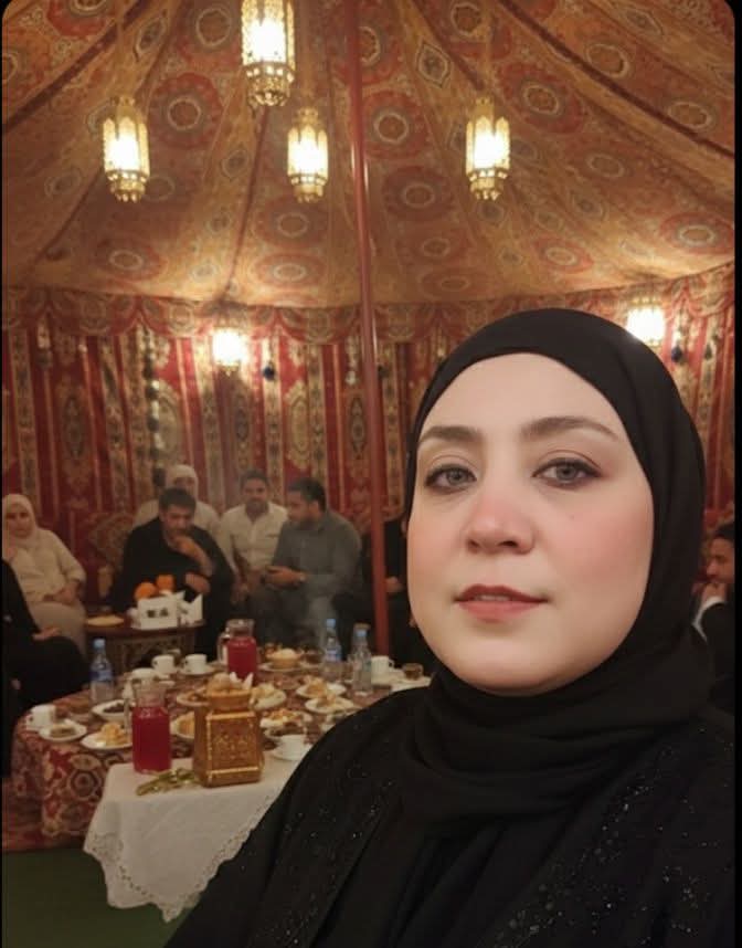 السوشيال ميديا: سلاح ذو حدين