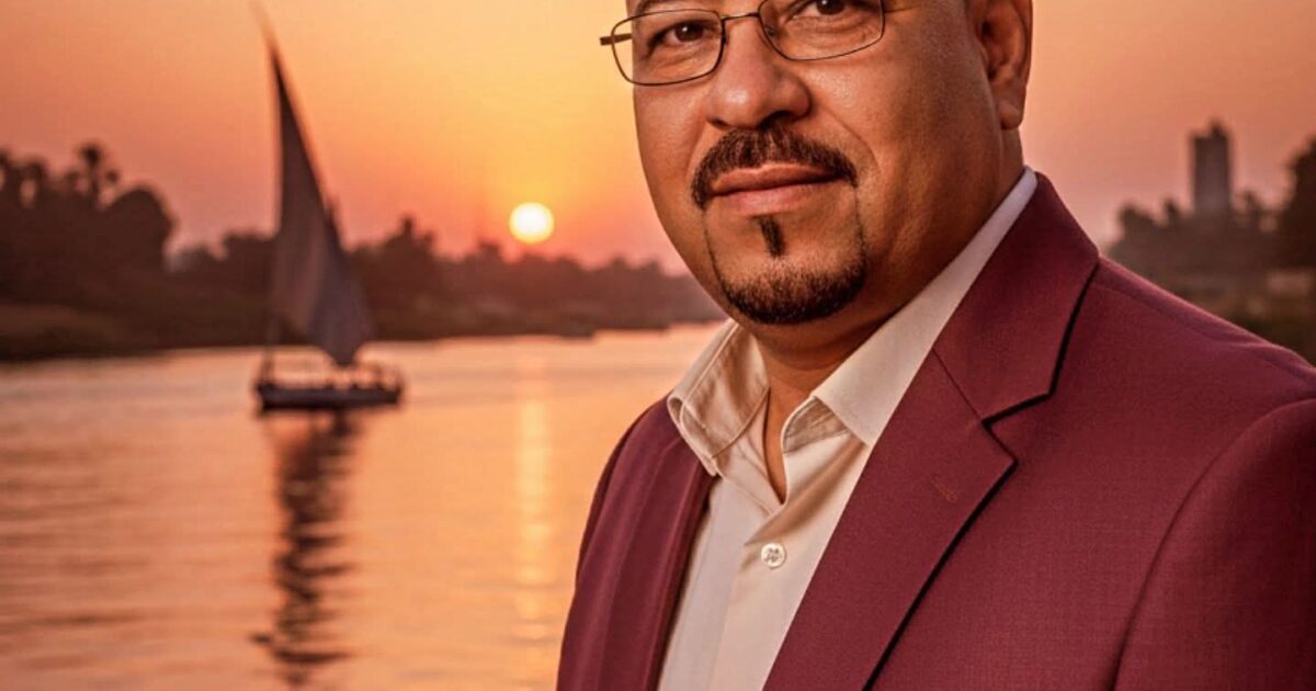 شخصية اليوم هو اسد الله حمزة بن عبد المطلب