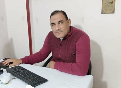 الحرب الإيرانية بين البعد المذهبي والسيادة الوطنية 