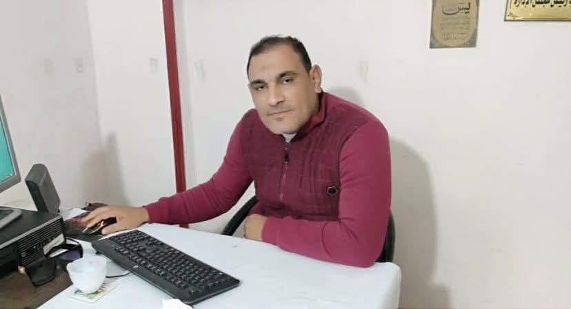 الحرب الإيرانية بين البعد المذهبي والسيادة الوطنية 