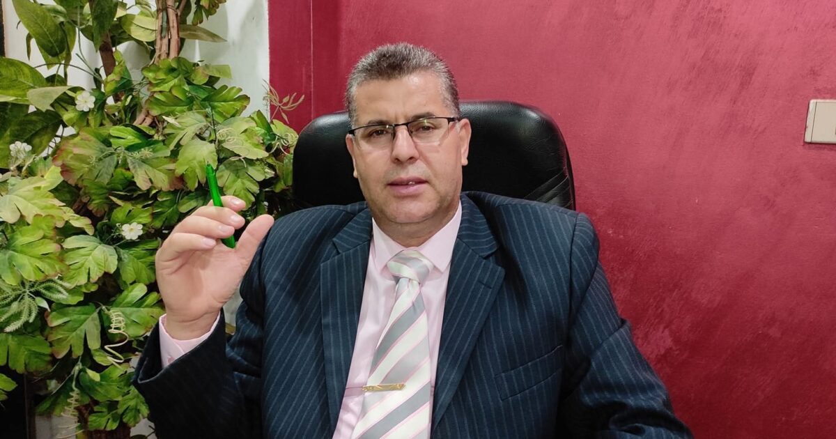 سيف عكاشة بن محصن في بدر