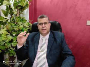 سيف عكاشة بن محصن في بدر