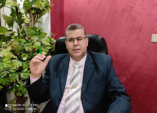 سيف عكاشة بن محصن في بدر