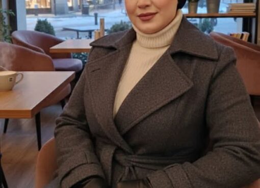 اشهر ملكات التاريخ