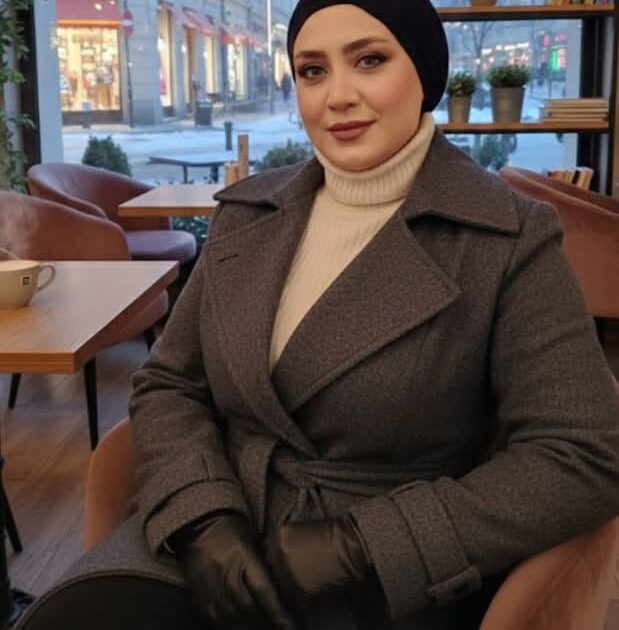 اشهر ملكات التاريخ