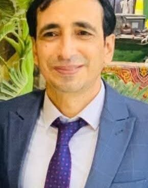 بسبب الحرب علي إيران "أوروبا تنتفض بوجه ترامب".. 