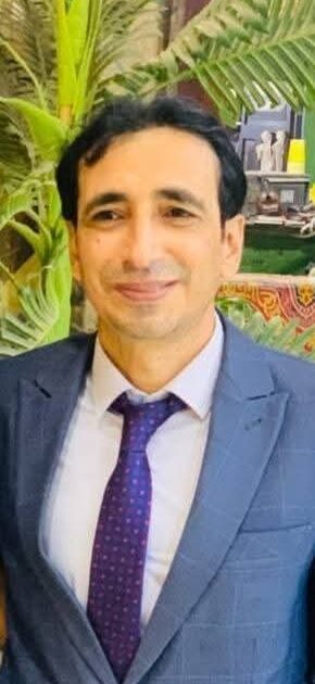 بسبب الحرب علي إيران "أوروبا تنتفض بوجه ترامب".. 