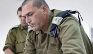 حرب إيران تدخل «مرحلة جديدة».. وحدود لبنان نحو «سيطرة أعمق»