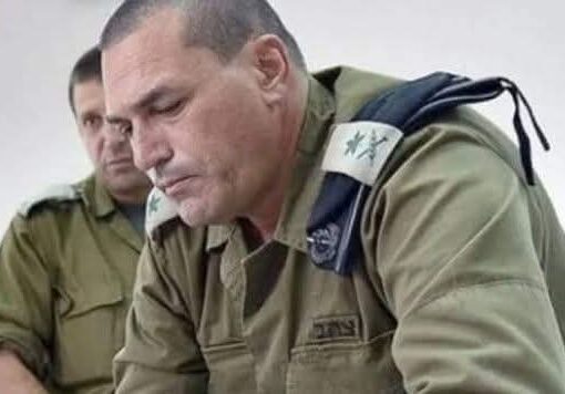 حرب إيران تدخل «مرحلة جديدة».. وحدود لبنان نحو «سيطرة أعمق»