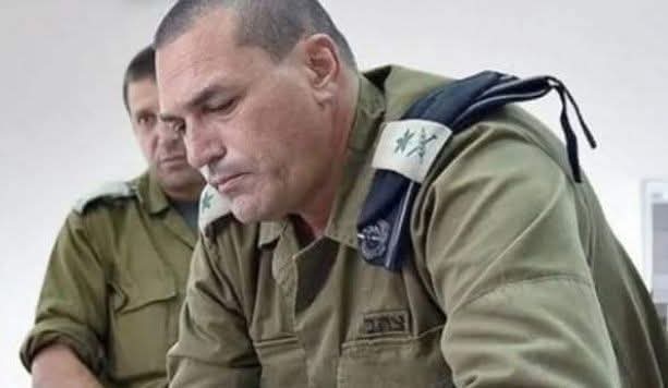 حرب إيران تدخل «مرحلة جديدة».. وحدود لبنان نحو «سيطرة أعمق»