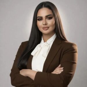 «أناقتك النفسية».. حين يصبح فهم الذات مهارة للبقاء لا مجرد رفاهية