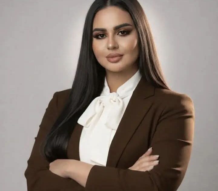 «أناقتك النفسية».. حين يصبح فهم الذات مهارة للبقاء لا مجرد رفاهية