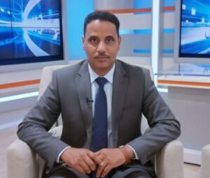 صفعة خليجية لترامب.:قد تجعله ينهي مغامراته في إيران سريعا 