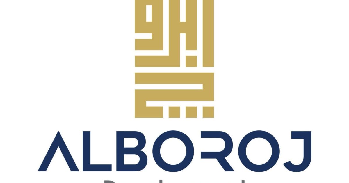 البروج تطلق مشروع “*Gradia Mall*” بمدينة الشروق خلال سحور رمضاني بحضور قيادات القطاع العقاري