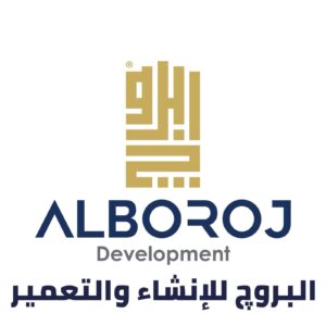 البروج تطلق مشروع “*Gradia Mall*” بمدينة الشروق خلال سحور رمضاني بحضور قيادات القطاع العقاري