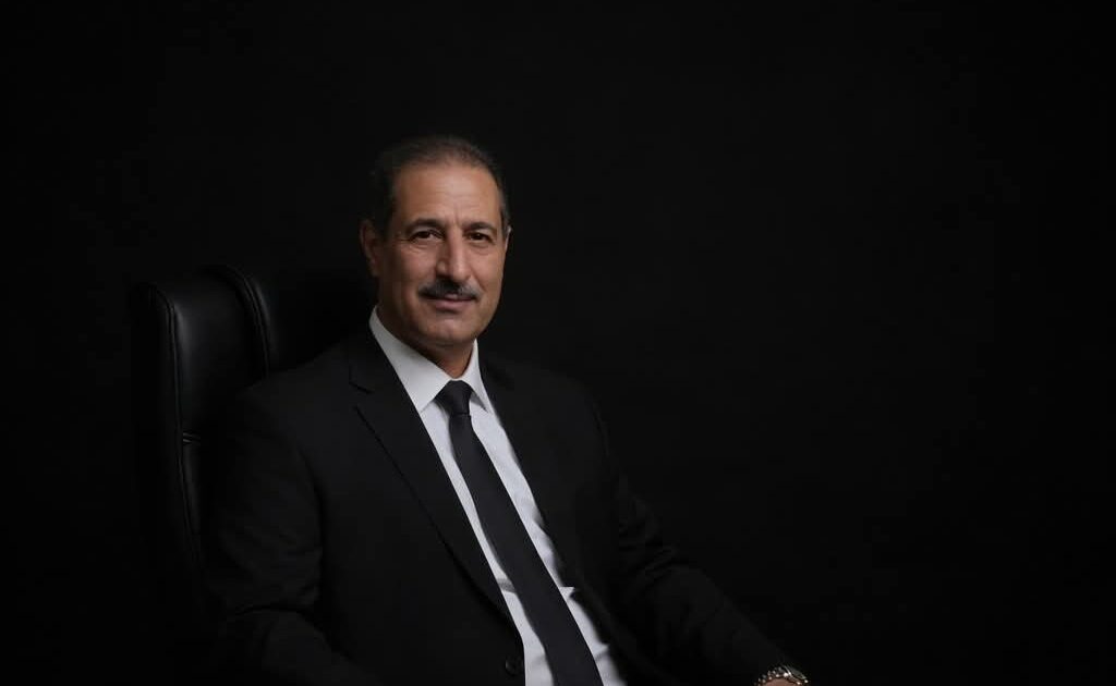 ترحل أجسادنا وتبقى رائحة ذكرانا