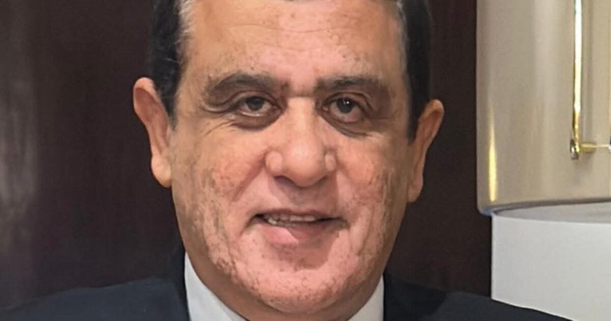 ماذا بعد رؤية الدولة لهيكلة التعليم الجامعي 