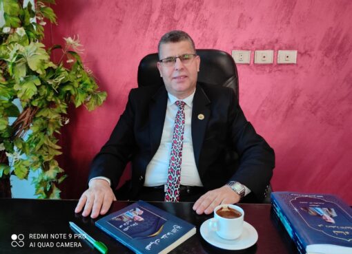 سوق عظيم يتنافس فيه المتنافسون