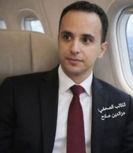 أنت فقط صاحب الألم والوجع..فلا أحد يتقاسمه معك.