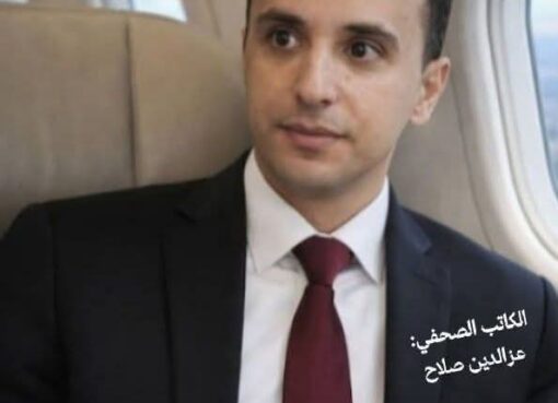 أنت فقط صاحب الألم والوجع..فلا أحد يتقاسمه معك.