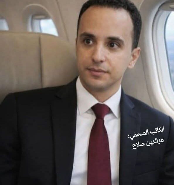 أنت فقط صاحب الألم والوجع..فلا أحد يتقاسمه معك.