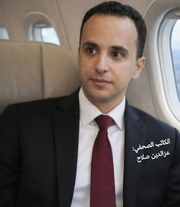 أنت فقط صاحب الألم والوجع..فلا أحد يتقاسمه معك.