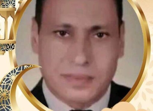 دُعَاءٌ إِلَى الرَّحْمَنِ