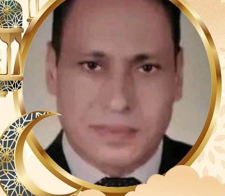 دُعَاءٌ إِلَى الرَّحْمَنِ