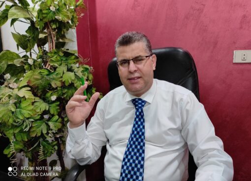 إذا أقمنا حدود الله تعالي وطبقنا شرائعه