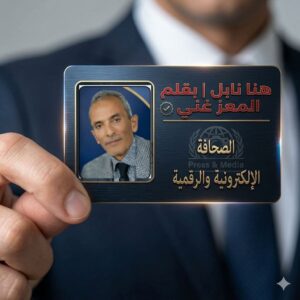 ليس كل المتابعين أرقامًا …