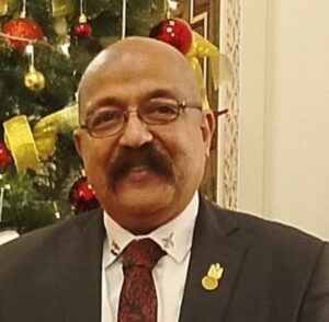 فصل الكلام يفضح هرطقة ظلمة عقول تعتلي ساحات التضليل