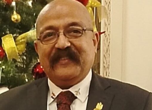 فصل الكلام يفضح هرطقة ظلمة عقول تعتلي ساحات التضليل