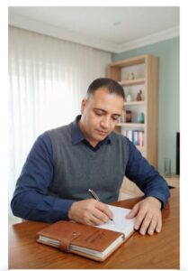 مسلسل امرأة من زمن الرجال