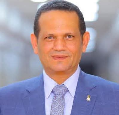 عيد الأم… حين تنحني الكلمات أمام عظمة العطاء