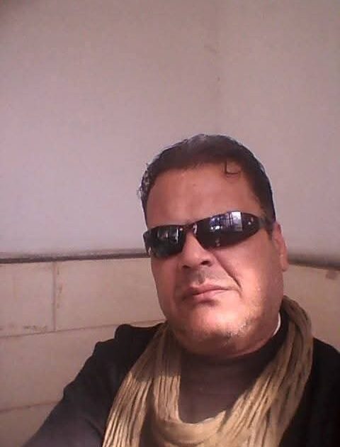 أنا و أنتِي