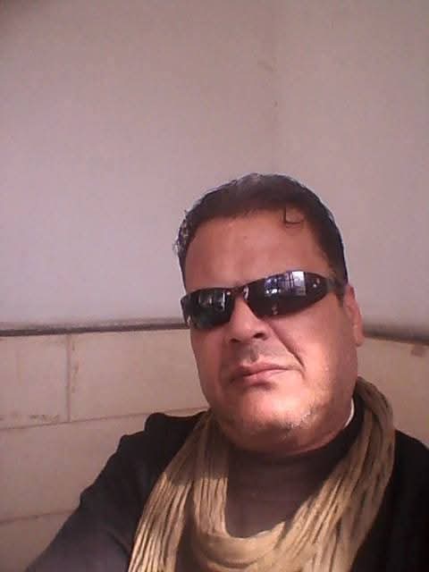 أنا و أنتِي