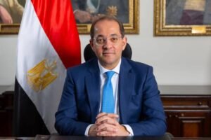 توظيف التكنولوجيا الحديثة في حوكمة وإدارة «أصول الدولة» ورفع كفاءة التشغيل