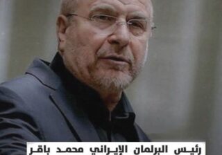 غموض المفاوضات يفاقم التوتر بين واشنطن وطهران.