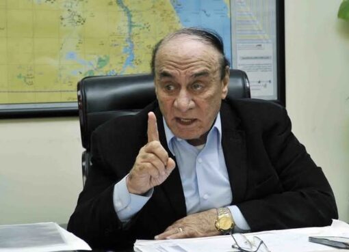 أبعاد التحليل الاستراتيجي