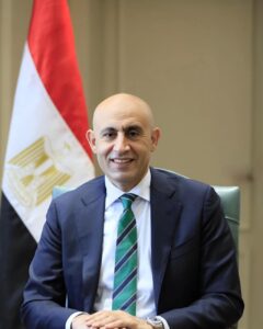 نظرا للأحوال الجوية غير المستقرة : وزير التربية والتعليم يقرر منح المدارس أجازة يومي الأربعاء والخميس المقبلين