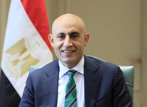 نظرا للأحوال الجوية غير المستقرة : وزير التربية والتعليم يقرر منح المدارس أجازة يومي الأربعاء والخميس المقبلين