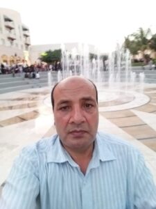 دراسات إسلامية 